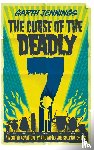 Jennings, Garth - The Curse of the Deadly 7