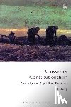 Daly, Dr Eoin - Rousseau's Constitutionalism
