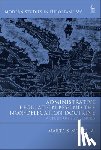 Simoncini, Marta - Administrative Regulation Beyond the Non-Delegation Doctrine