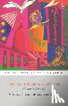 Granat, Judge Professor Miroslaw, Granat, Dr Katarzyna (Durham University) - The Constitution of Poland