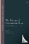  - The Future of Commercial Law