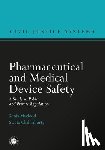 Macleod, Sonia (University of Oxford, Chakraborty, Sweta - Pharmaceutical and Medical Device Safety