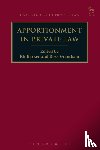  - Apportionment in Private Law