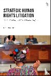 Duffy, Helen - Strategic Human Rights Litigation