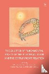  - The Charter of Fundamental Rights of the European Union and the Employment Relation