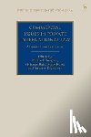  - Commercial Issues in Private International Law