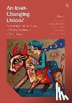  - An Ever-Changing Union?