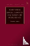 Turton, Gemma - Evidential Uncertainty in Causation in Negligence