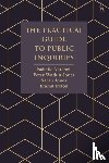 Mitchell, Isabelle (Eversheds Sutherland (International) LLP), Jones, Peter Watkin (Eversheds Sutherland (International) LLP), Jones, Sarah (Eversheds Sutherland (International) LLP), Ireton, Emma (Nottingham Trent University) - The Practical Guide to Public Inquiries