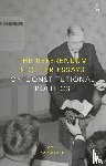 Qvortrup, Matt - The Referendum and Other Essays on Constitutional Politics