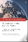  - EU Soft Law in the Member States