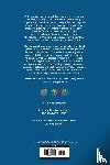 Dsouza, Dr Mark - Rationale-Based Defences in Criminal Law