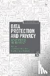  - Data Protection and Privacy, Volume 12