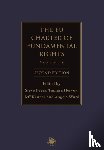  - The EU Charter of Fundamental Rights