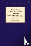 Horna, Pierre (United Nations Conference on Trade and Development) - Fighting Cross-Border Cartels
