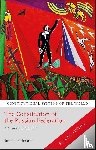 Henderson, Jane (The Dickson Poon School of Law - The Constitution of the Russian Federation