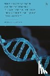 Harrison, Peter S (Lecturer in Law - The Protection of Traditional Knowledge at the Frontiers of Drug Discovery