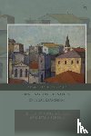  - New Essays on the Nature of Legal Reasoning