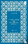 Beatson, Jack (University of Oxford - Key Ideas in Law: The Rule of Law and the Separation of Powers