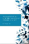 Walsh, Karen (Maynooth University - Fragmentation and the European Patent System