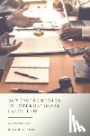 Beheshti, Reza (University of Nottingham - Buyers’ Remedies in International Sales Law