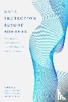  - Data Protection Beyond Borders