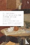  - EU External Relations and the Power of Law