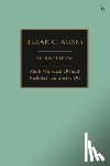 Warwick KC, Mark (Selborne Chambers, Trompeter QC, Nicholas (Selborne Chambers - Break Clauses