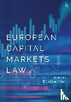  - European Capital Markets Law