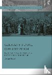 Meinel, Florian (University of Gottingen - Germany’s Dual Constitution