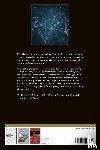 Baquero, Pablo Marcello (HEC Paris Business School - Networks of Collaborative Contracts for Innovation