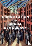  - The Constitution of Social Democracy