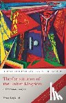 Leyland, Peter (SOAS - The Constitution of the United Kingdom