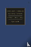 Nikolic, Igor (European University Institute - Licensing Standard Essential Patents