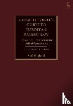 England, Paul (Taylor Wessing - A Practitioner's Guide to European Patent Law