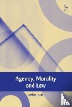 Jowitt, Dr Joshua - Agency, Morality and Law