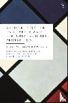  - Article 47 of the EU Charter and Effective Judicial Protection, Volume 1