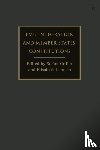  - EMU Integration and Member States’ Constitutions