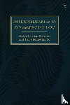  - Intermediaries in Commercial Law