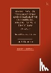 Dalhuisen, Jan H (King’s College London - Dalhuisen on Transnational and Comparative Commercial, Financial and Trade Law Volume 5