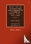 Dalhuisen, Jan H (King’s College London - Dalhuisen on Transnational and Comparative Commercial, Financial and Trade Law Volume 6