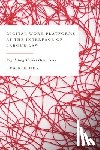 Kocher, Eva (European University Viadrina - Digital Work Platforms at the Interface of Labour Law