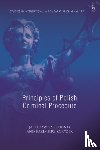 Zagrodnik, Jaroslaw (Silesia University, Zgryzek, Kazimierz (Silesia University - Principles of Polish Criminal Procedure