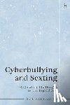 Agnew, Elizabeth (Queen’s University Belfast - Cyberbullying and Sexting