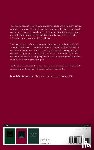 Jaffey, Peter (University of Leicester - Justice in Private Law