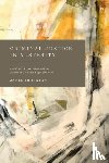 Thornton, James (Nottingham Trent University - Criminal Justice in Austerity