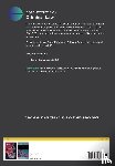 James, Mark (School of Law - Core Statutes on Criminal Law 2022-23