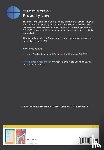 Luther, Peter (University of Essex, Moran, Alan (University of Essex - Core Statutes on Property Law 2022-23