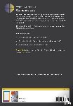 Ervine, Cowan (Dundee Law School - Core Statutes on Company Law 2022-23