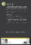 Millmore, Amanda (Associate Professor - Core Statutes on Family Law 2022-23